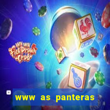 www as panteras com br